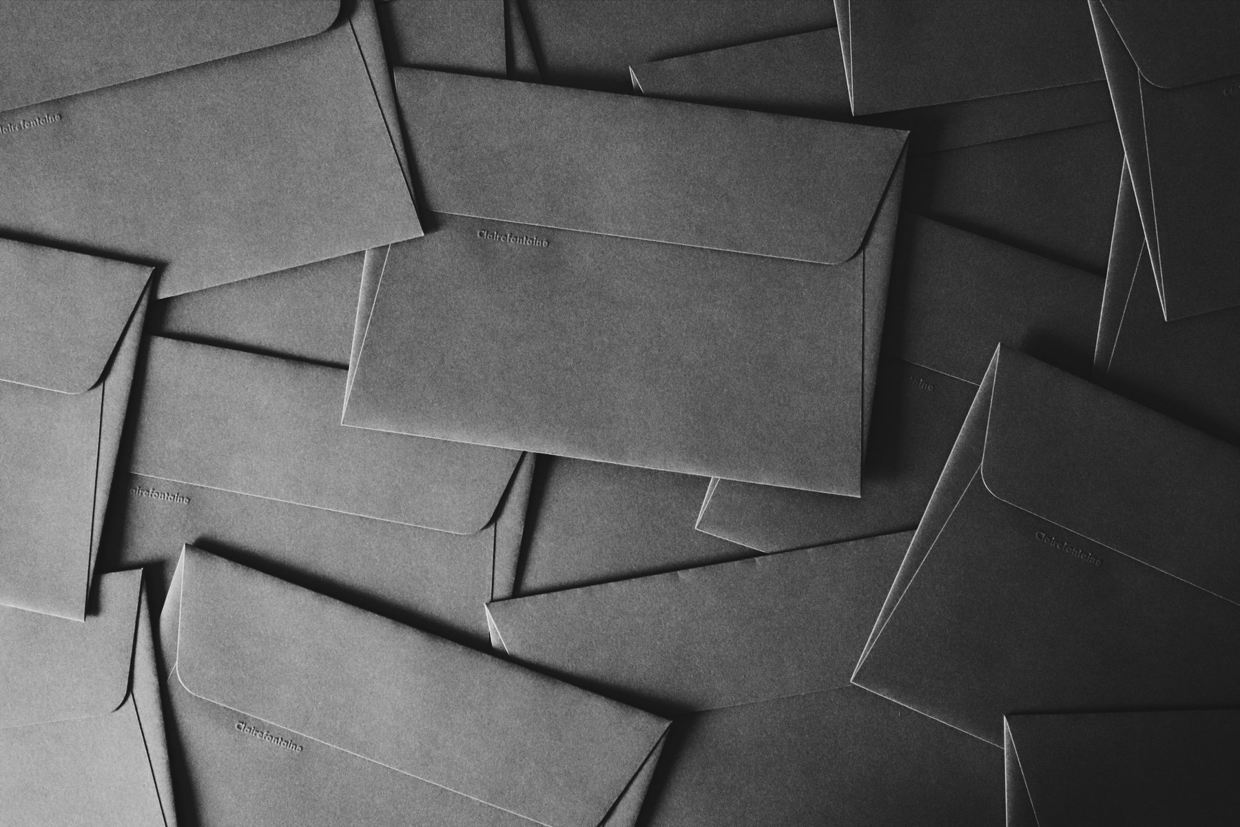 papers